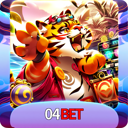 04bet